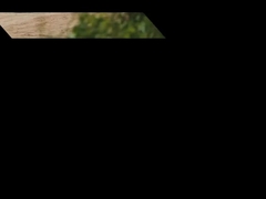 샤크만 X3000 덤프 트럭 8x4 380hp 유로2 흰색